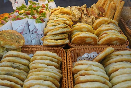 佬面虎產(chǎn)品