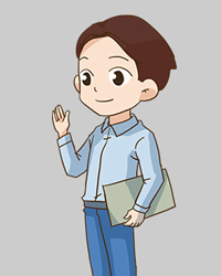 張銳老師