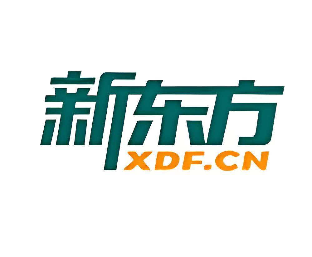 新東方