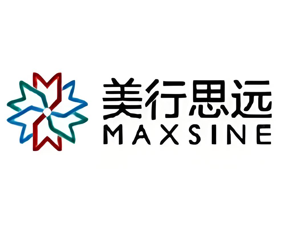 美行思遠