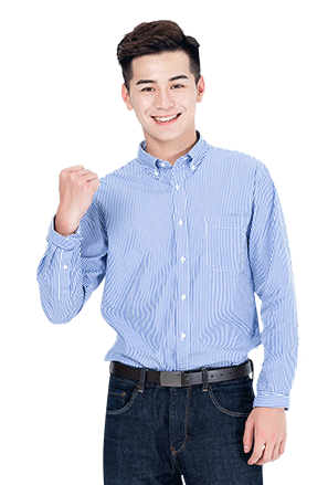 勤學(xué)教育
