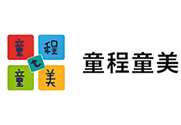 童程童美