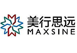 美行思遠