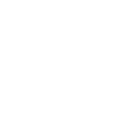 導(dǎo)學(xué)階段
