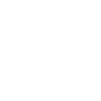 基礎(chǔ)提高階段
