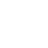 系統(tǒng)強(qiáng)化階段