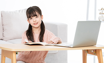 零基礎啟蒙階段