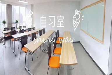 關(guān)于新通外語(yǔ)