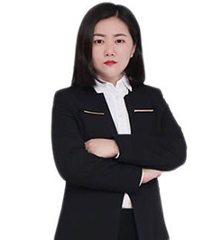 托福主講老師