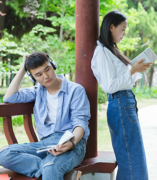 學(xué)習(xí)疑問(wèn)