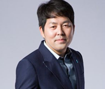 GRE師資介紹