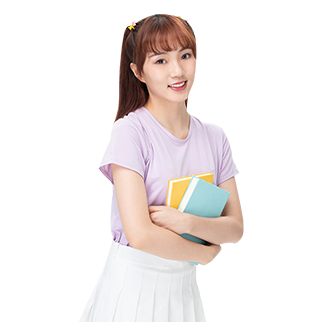 學習對象