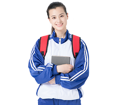 學(xué)習(xí)目標(biāo)