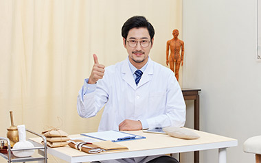 學習對象