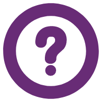 二戰(zhàn)報考的時候異地需要什么？