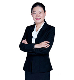 新文道考研老師