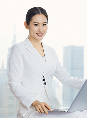 形象禮儀課程