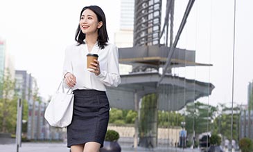 建立考試信心