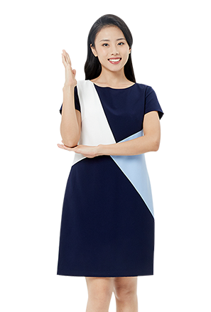 學(xué)習(xí)對(duì)象