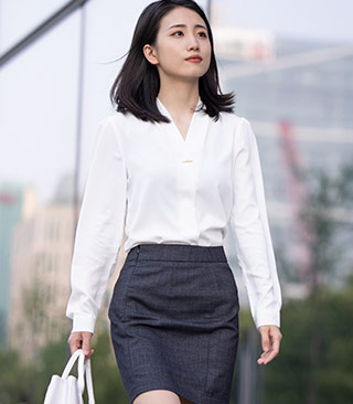 學習對象