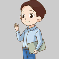 公考老師