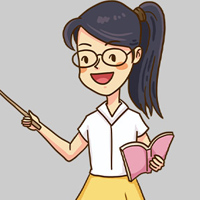 公考師資介紹