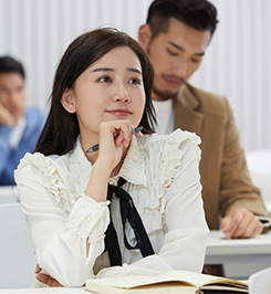 申論內容