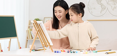 青少年口才培訓