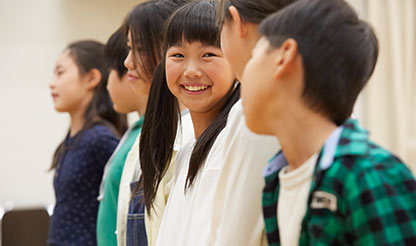 學習對象