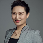 席朗口才師資介紹