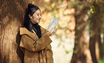 德語初學(xué)者
