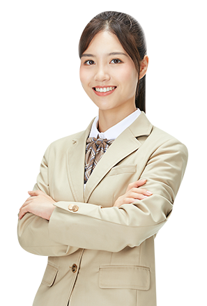 課程目標(biāo)