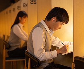 入門學(xué)員