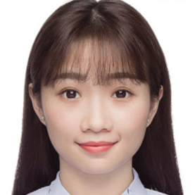 雅思主講老師