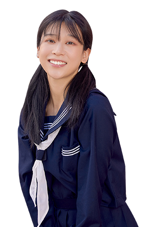 學習對象