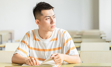 A段基礎(chǔ)班