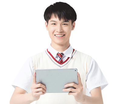 常見問題