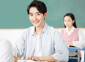 工作人員