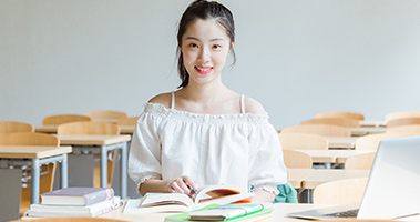 在職人士
