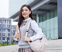 托福初級學(xué)生