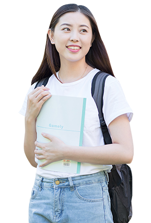 博亞教育SAT課程