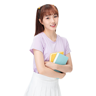 博亞教育SAT課程