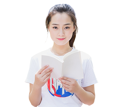 學習困惑