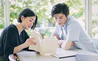 課程簡介