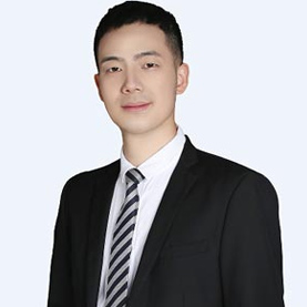 啟航考研老師