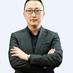 啟航考研老師