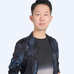 啟航考研師資介紹