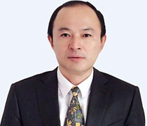自行填寫