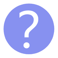 考研過了國家線就有學上嗎？如何正確調劑？