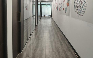 FESCO國際教育簡介
